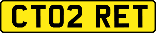 CT02RET