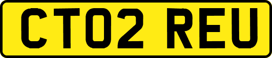 CT02REU