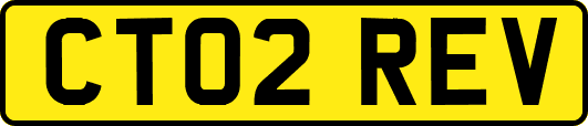 CT02REV