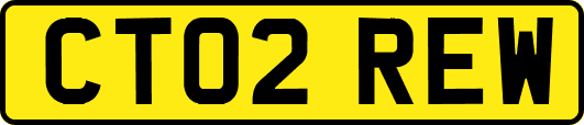 CT02REW