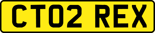 CT02REX