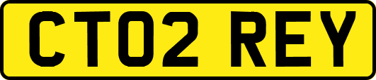 CT02REY