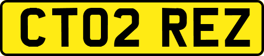 CT02REZ