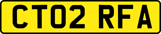 CT02RFA