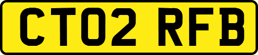 CT02RFB