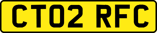 CT02RFC