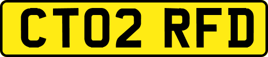 CT02RFD