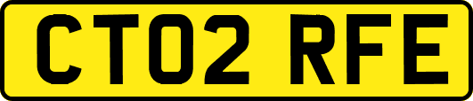 CT02RFE