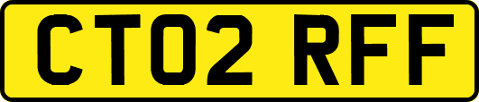 CT02RFF