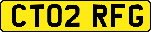 CT02RFG
