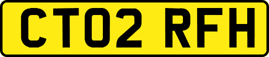 CT02RFH