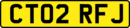 CT02RFJ