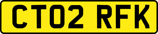 CT02RFK