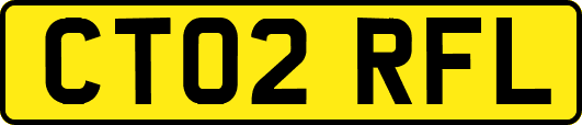CT02RFL