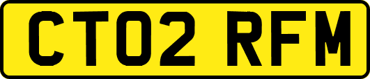 CT02RFM