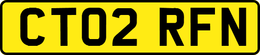 CT02RFN