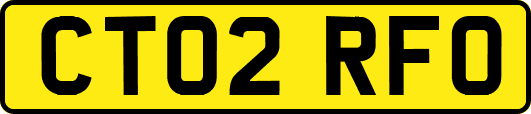 CT02RFO