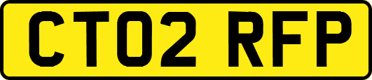 CT02RFP