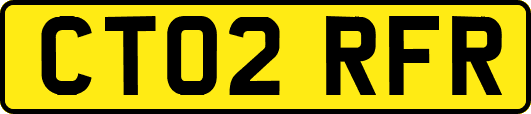 CT02RFR