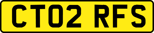 CT02RFS