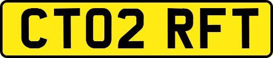 CT02RFT