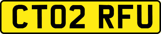 CT02RFU