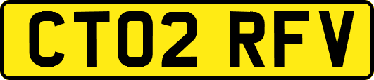 CT02RFV