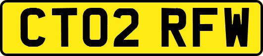 CT02RFW