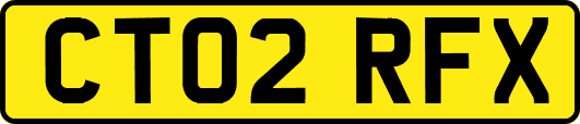 CT02RFX