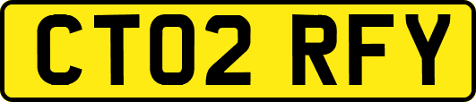 CT02RFY