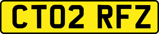 CT02RFZ