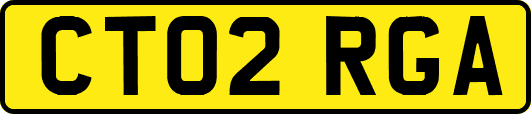 CT02RGA