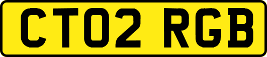 CT02RGB