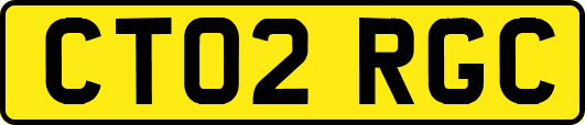 CT02RGC