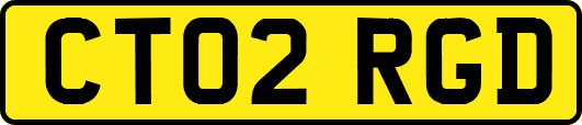 CT02RGD