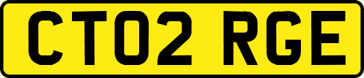 CT02RGE