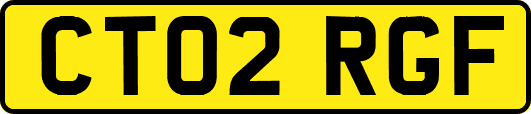 CT02RGF
