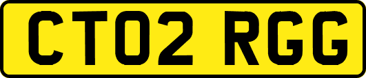 CT02RGG