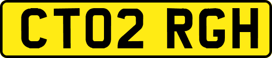 CT02RGH