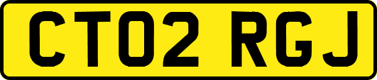CT02RGJ