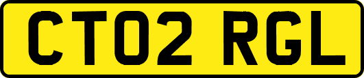 CT02RGL