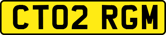 CT02RGM