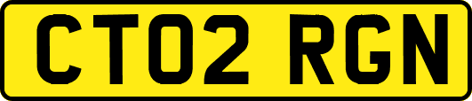 CT02RGN