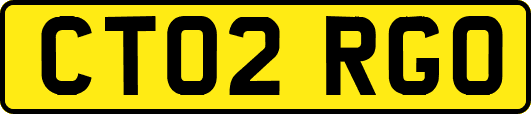 CT02RGO