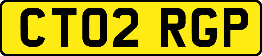 CT02RGP