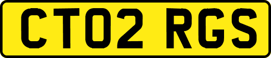 CT02RGS