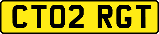 CT02RGT