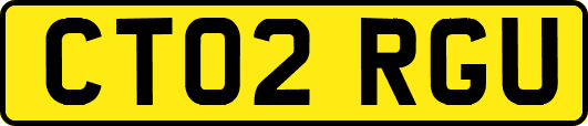 CT02RGU