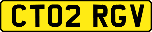 CT02RGV