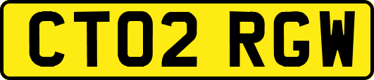 CT02RGW